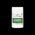 Calcium & Magnesium plus K2 & D3 (Lemon-Lime) 150g powder-Matakana Pharmacy